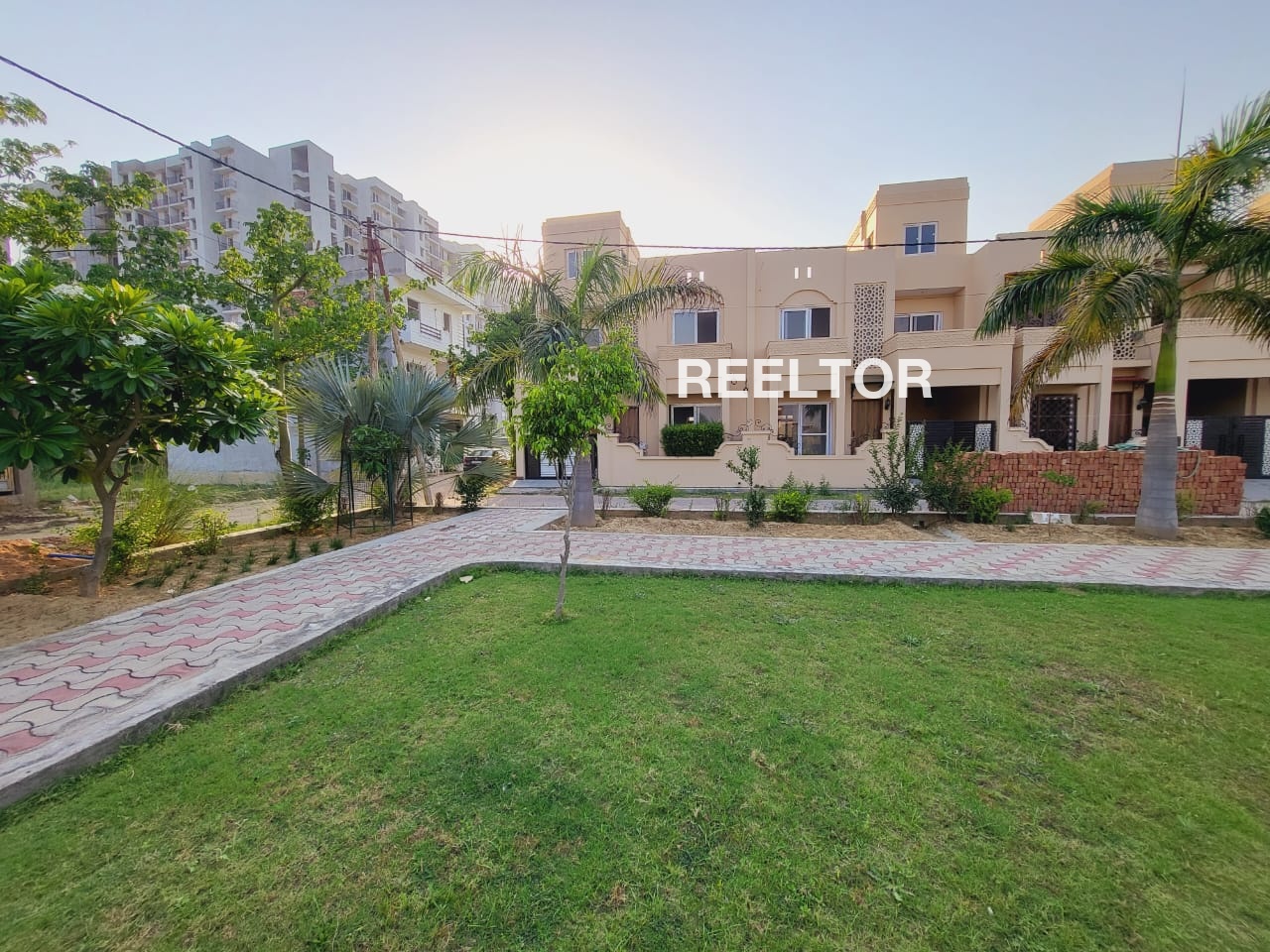 Shop For Rent In Meron Ka Basra Kishangarh