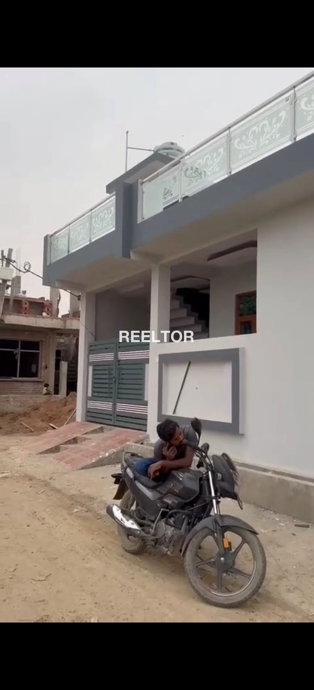 Villa For Rent In Panchkula Haryana