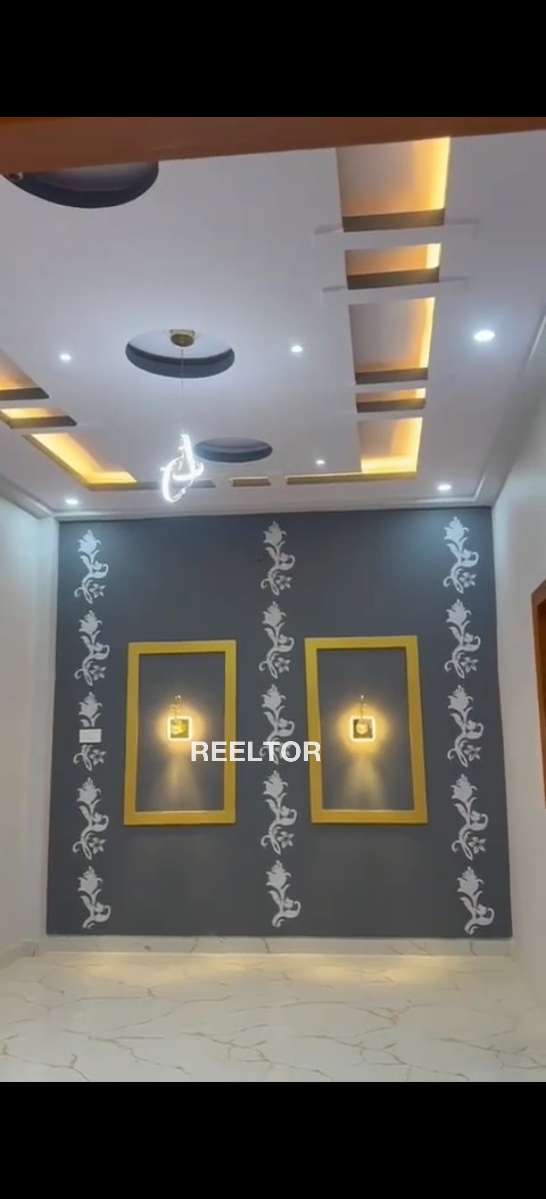 Shop For Rent In Dwarka Sector 10