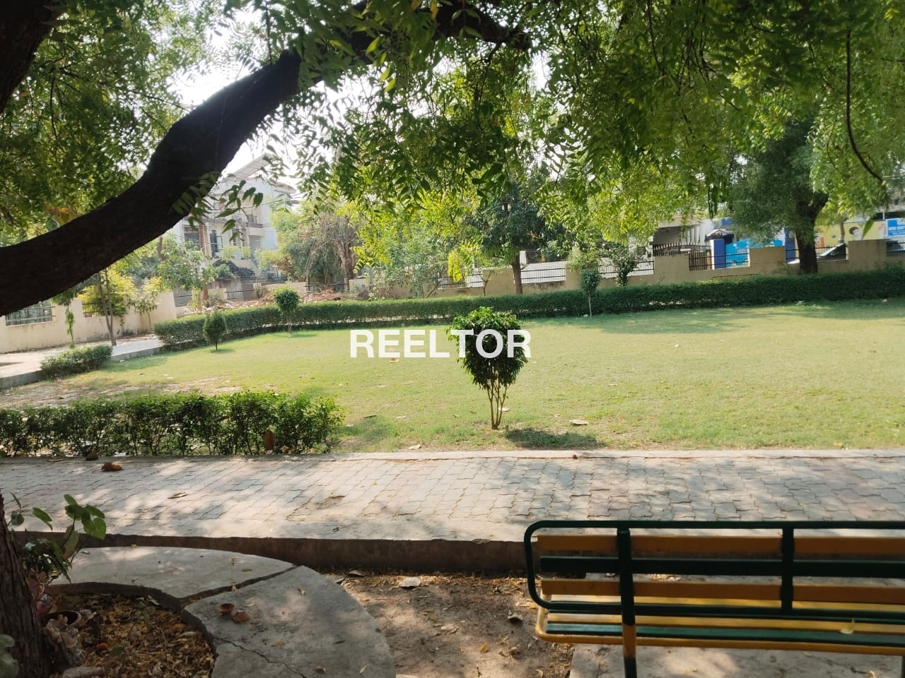 Villa For Rent In Arani Tamil Nadu