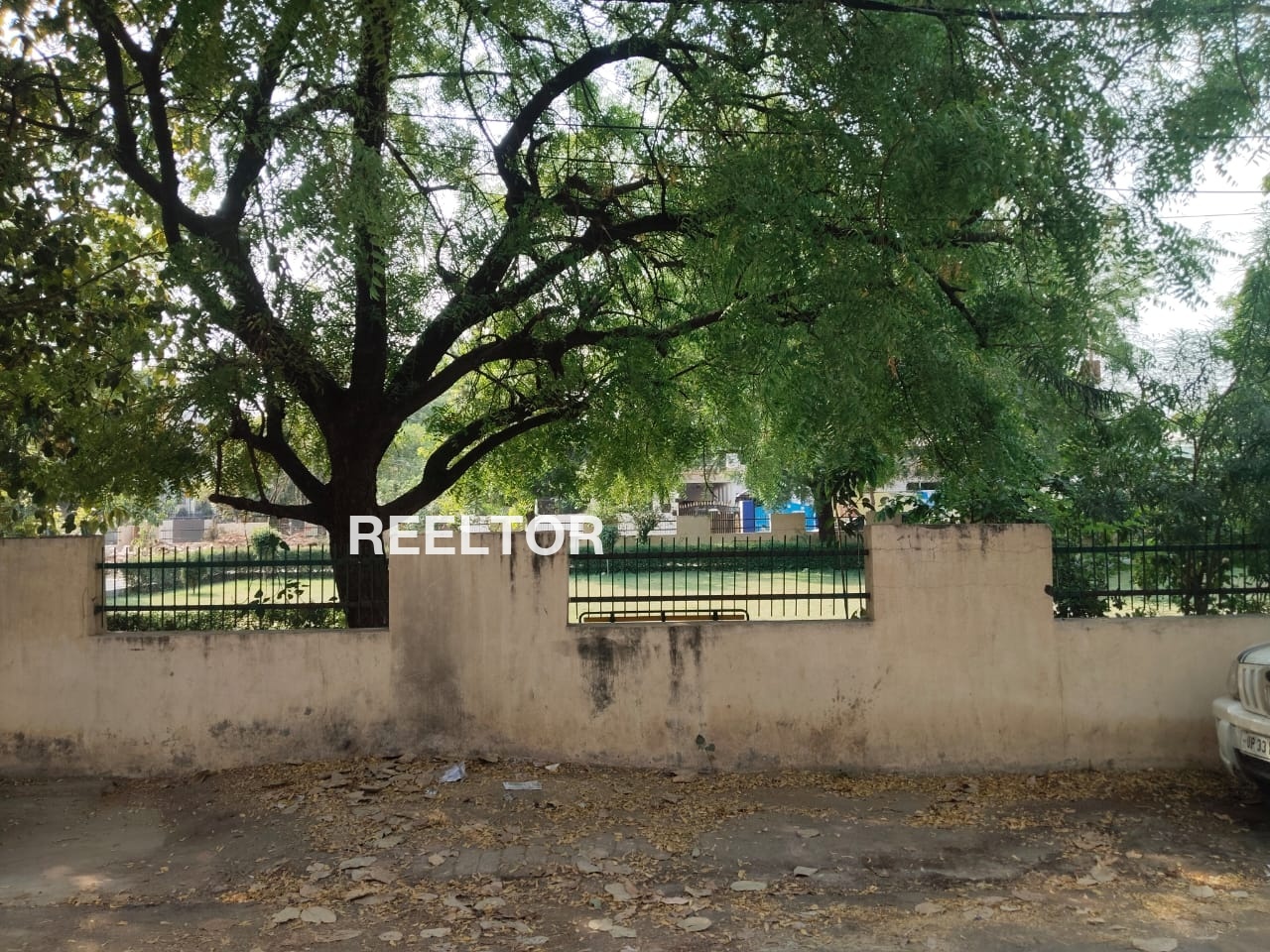 Villa For Sale In Boraka Hodal