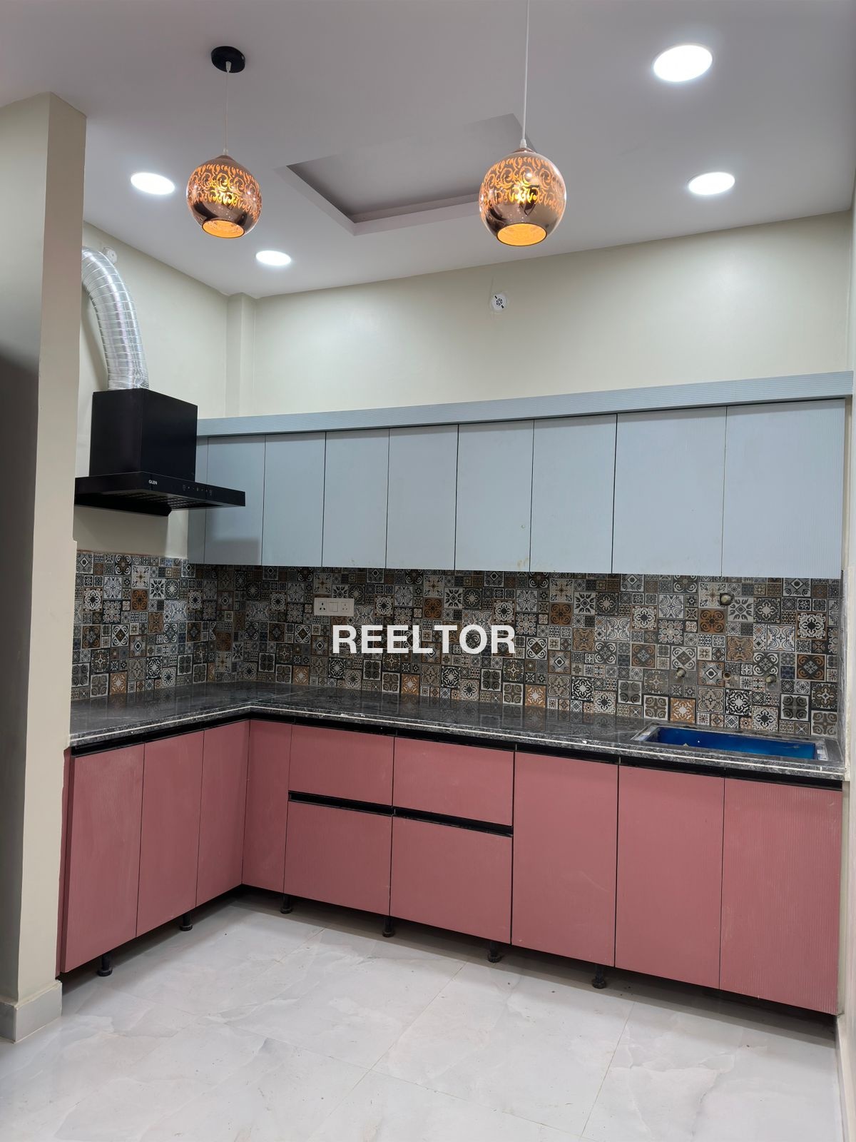 Shop For Rent In Chikkahosahalli Anekal