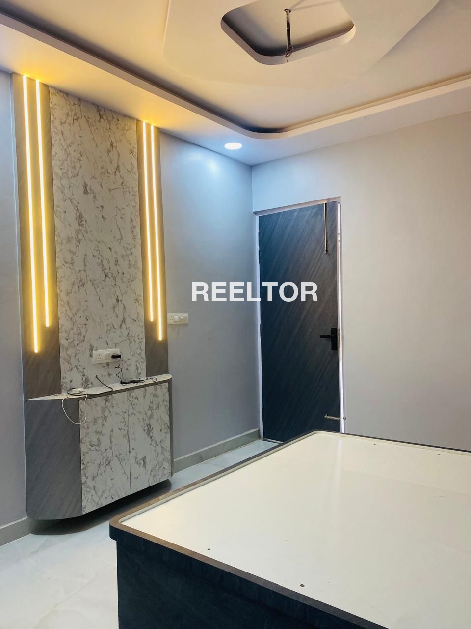 Villa For Rent In Bordhi Rehti