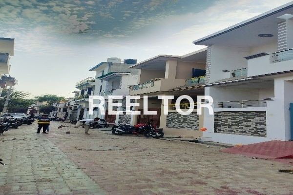 Shop For Rent In Shastri Nagar Maninagar