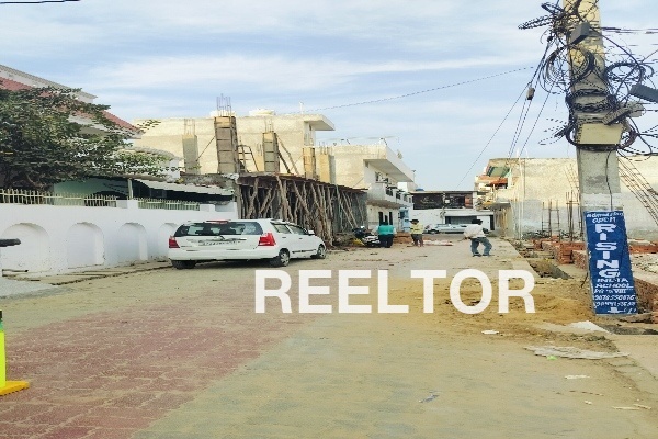 Villa For Sale In Seldiyali Dhani Nawa