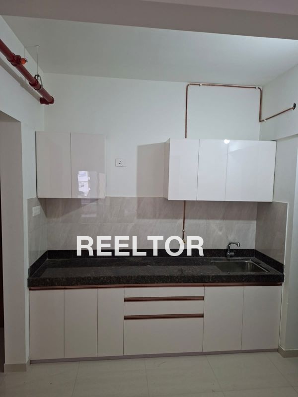 Shop For Rent In Giddappanahalli Hosakote