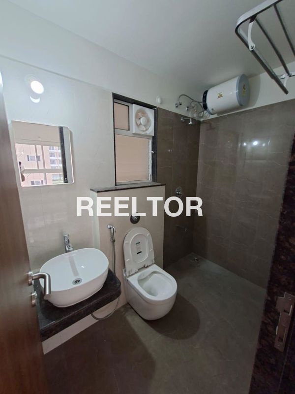 Villa For Sale In Dahara Tankarda Chomu