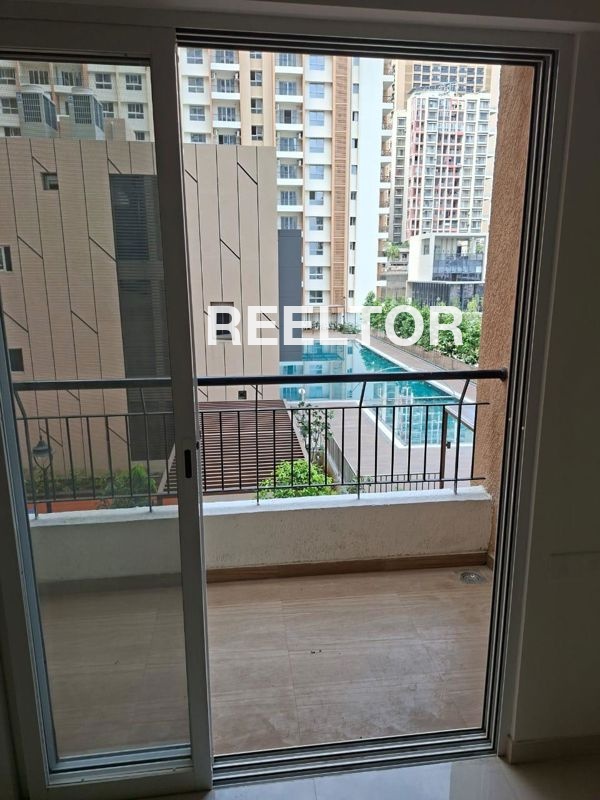 Villa For Sale In Kheri Dadri