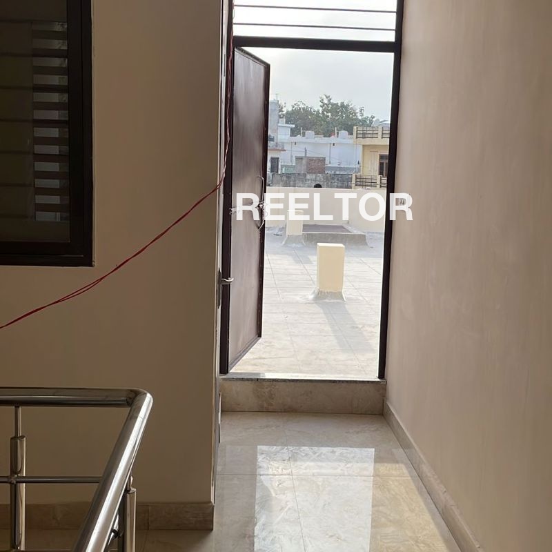 Villa For Rent In Dahivali Kalyan