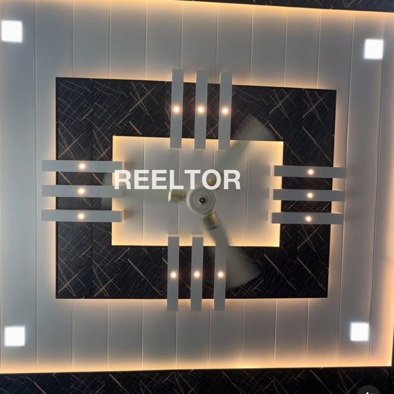 Bptp Park Serene Sector 37d Gurgaon Rent