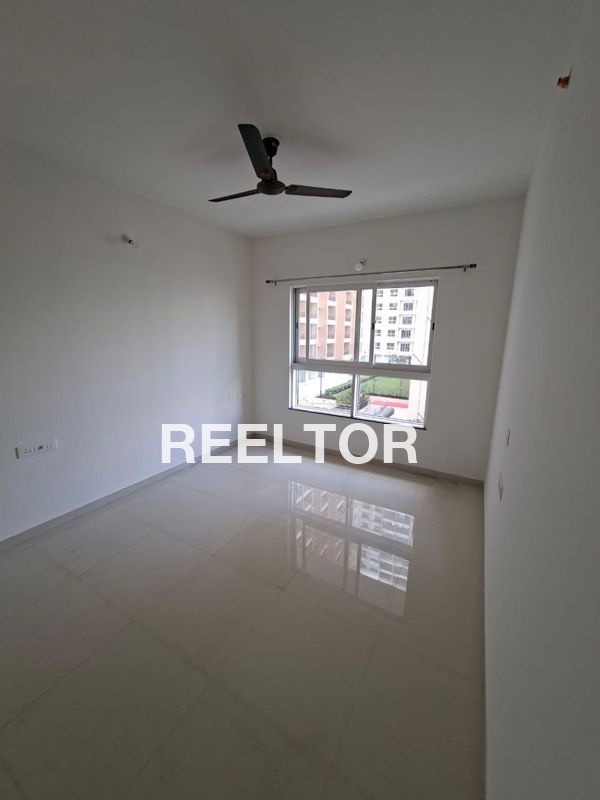 Shop For Rent In Basavanagudi Bangalore North