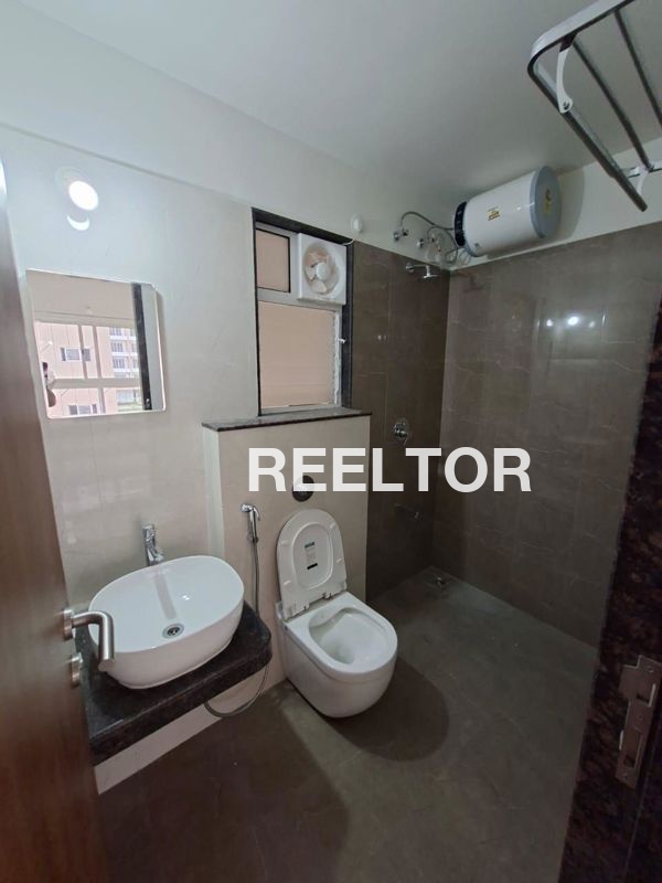 Villa For Sale In Thane Maharashtra