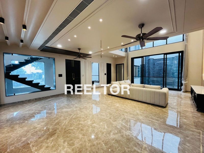 Villa For Sale In Sector 61 Sohna