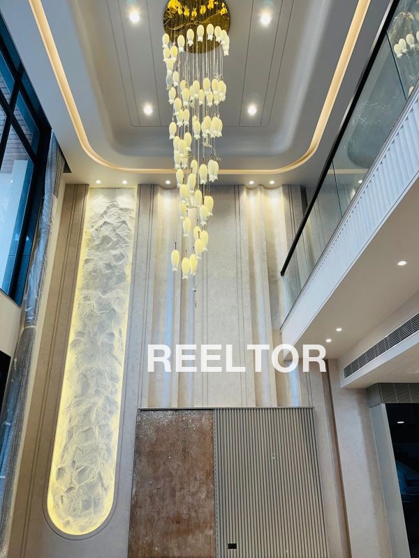 Villa For Sale In Rasulpur Bassi Pathana