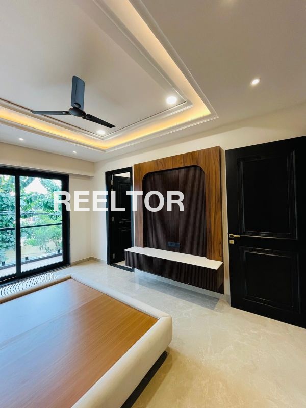 Villa For Sale In Sihali Fatehpur