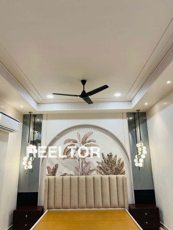 Shop For Rent In Rani Bagh Market