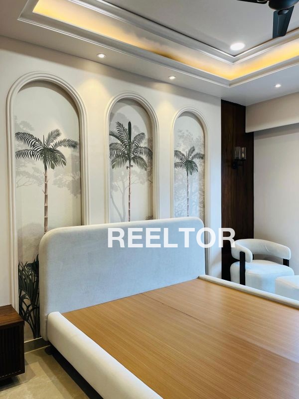 Shop For Sale In Sunder Nagar Defence Colony