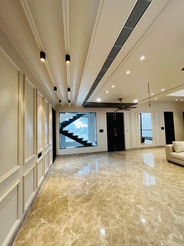 Shop For Rent In Dhaman Aohol Mulshi