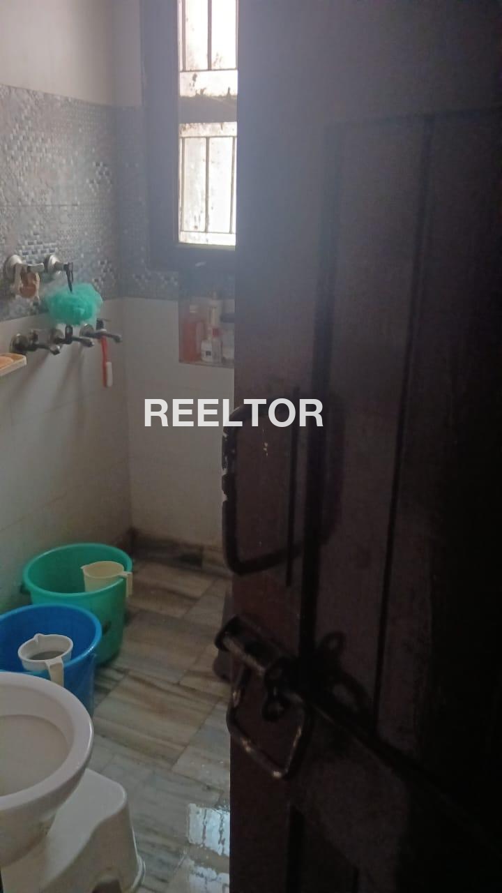 Shop For Sale In Harola Dadri