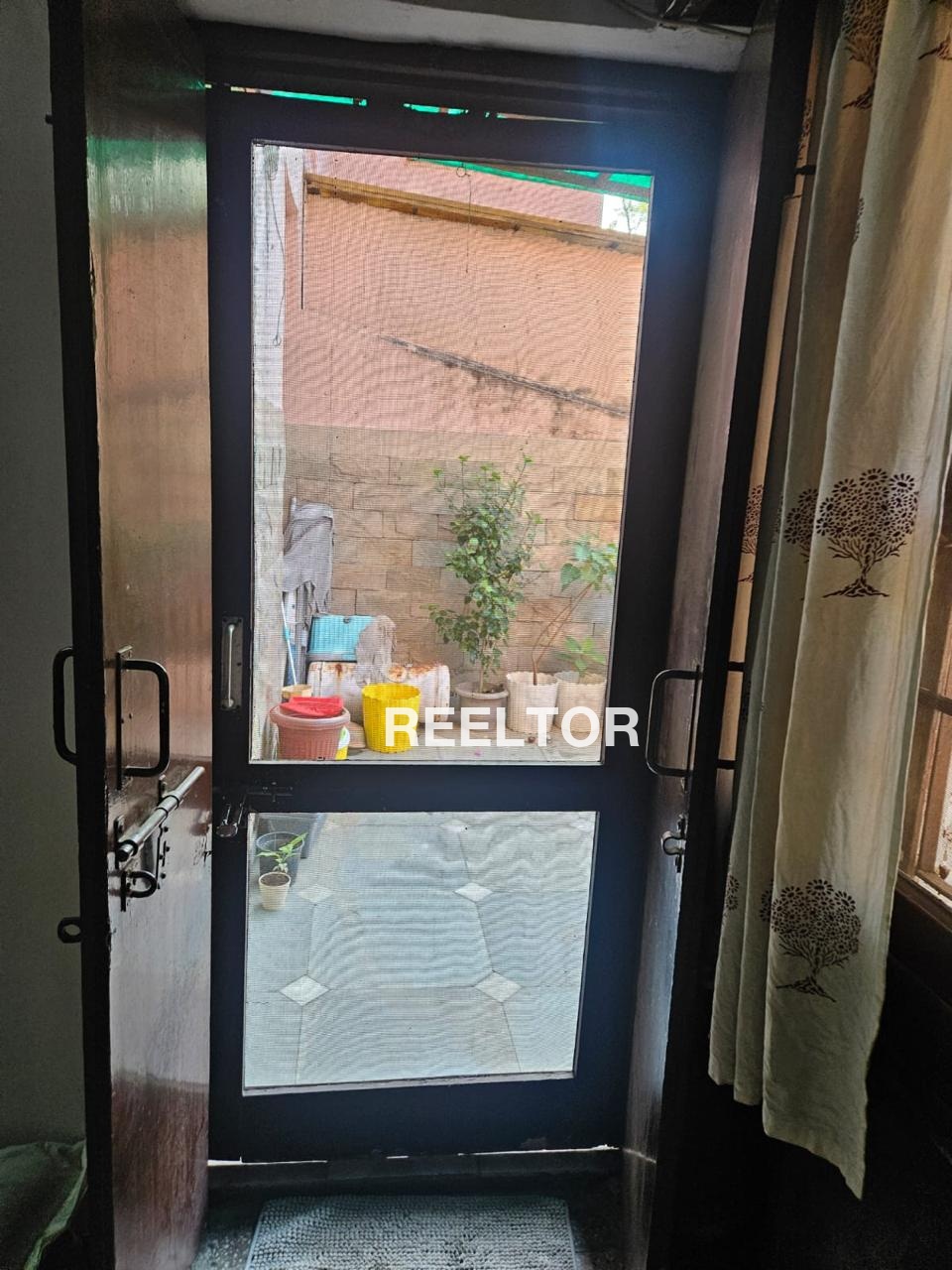 Villa For Rent In Ankhir Faridabad