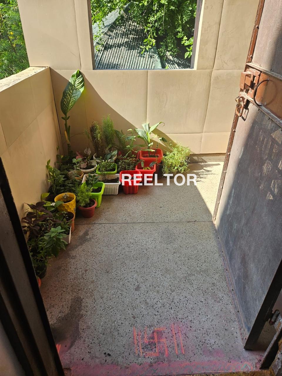 Villa For Sale In Bandipura Alwar