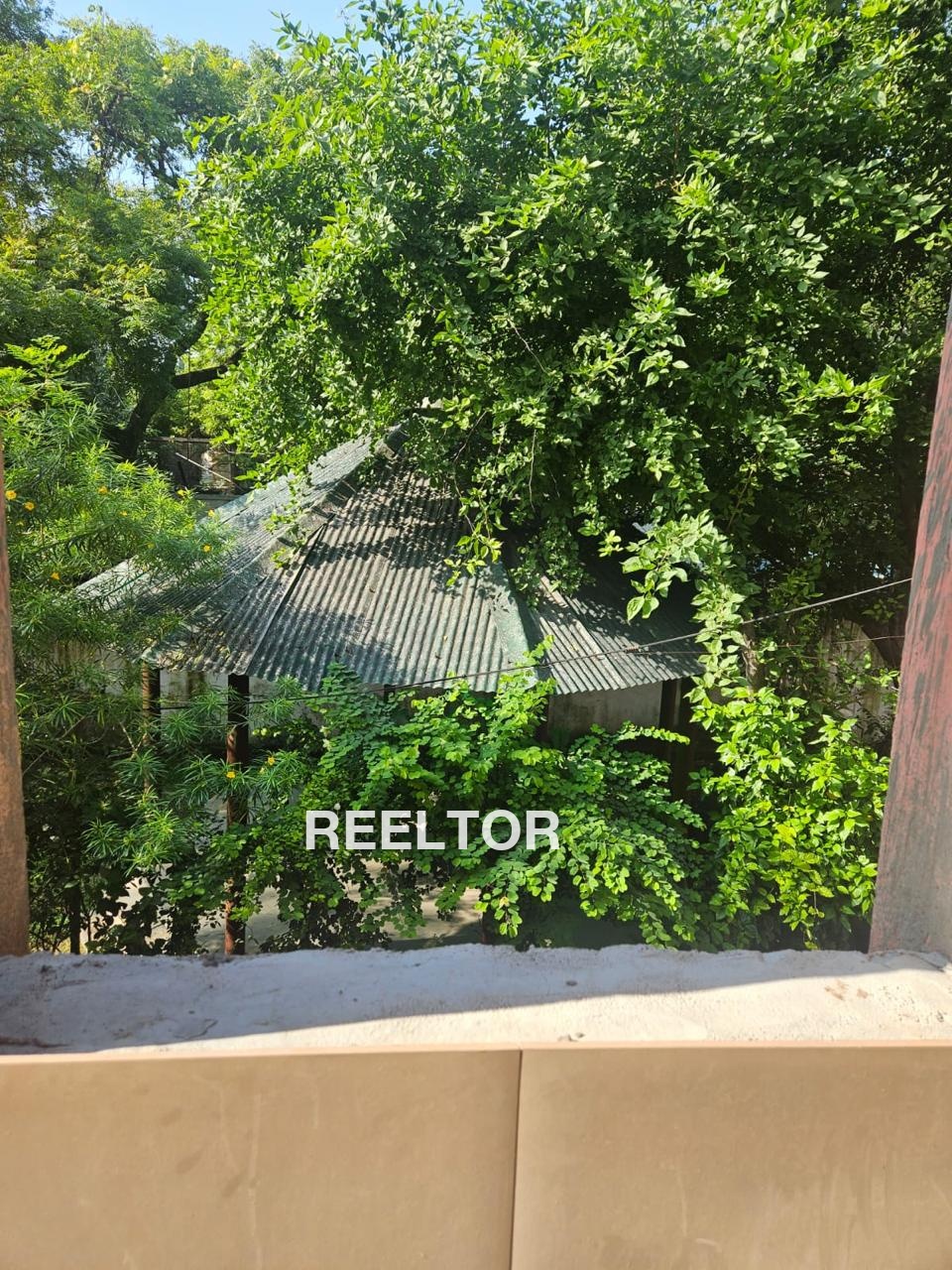 New Independent House For Sale In Velachery