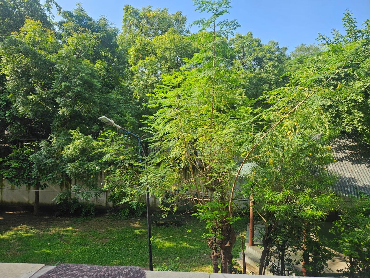 1 Rk Room For Rent In Jharsa Gurgaon