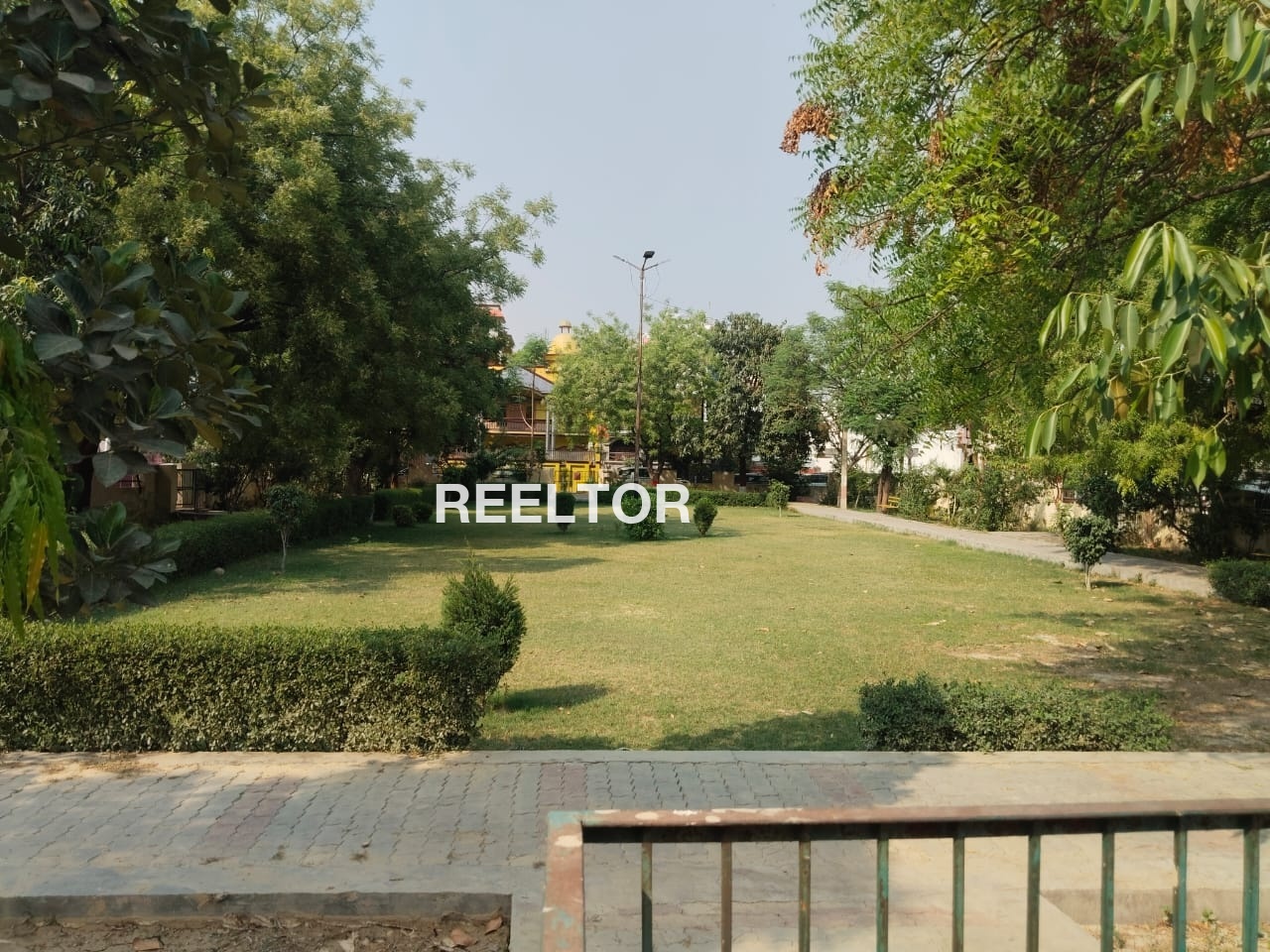 Villa For Rent In Rulana Danta Ramgarh