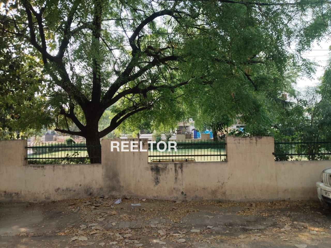 Shop For Rent In Mori Gate Kotwali