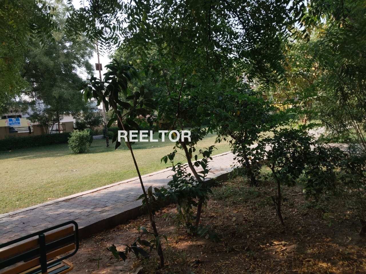 Villa For Rent In Dhanaura Nabha