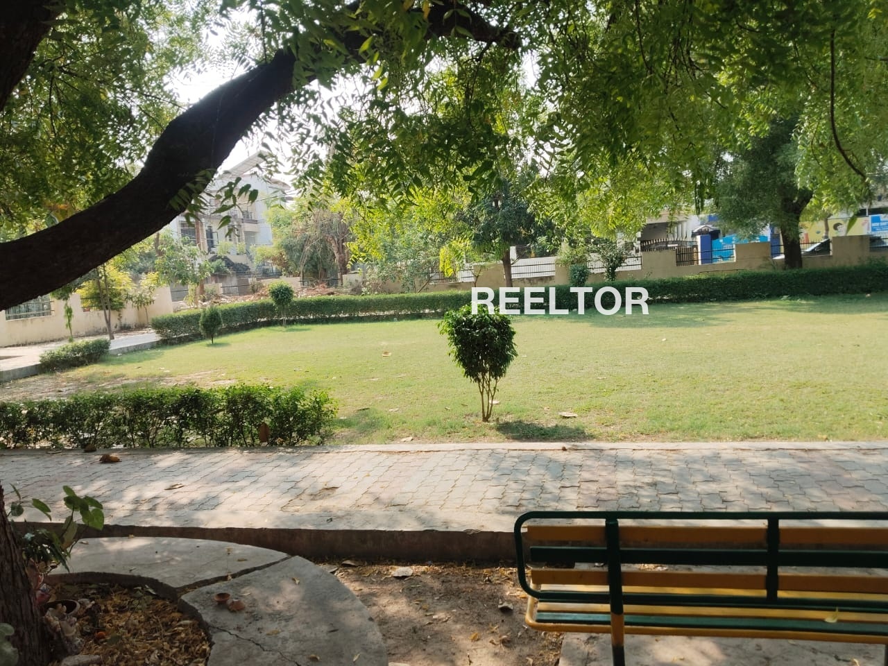 Villa For Sale In Airoli Sector 10 Thane