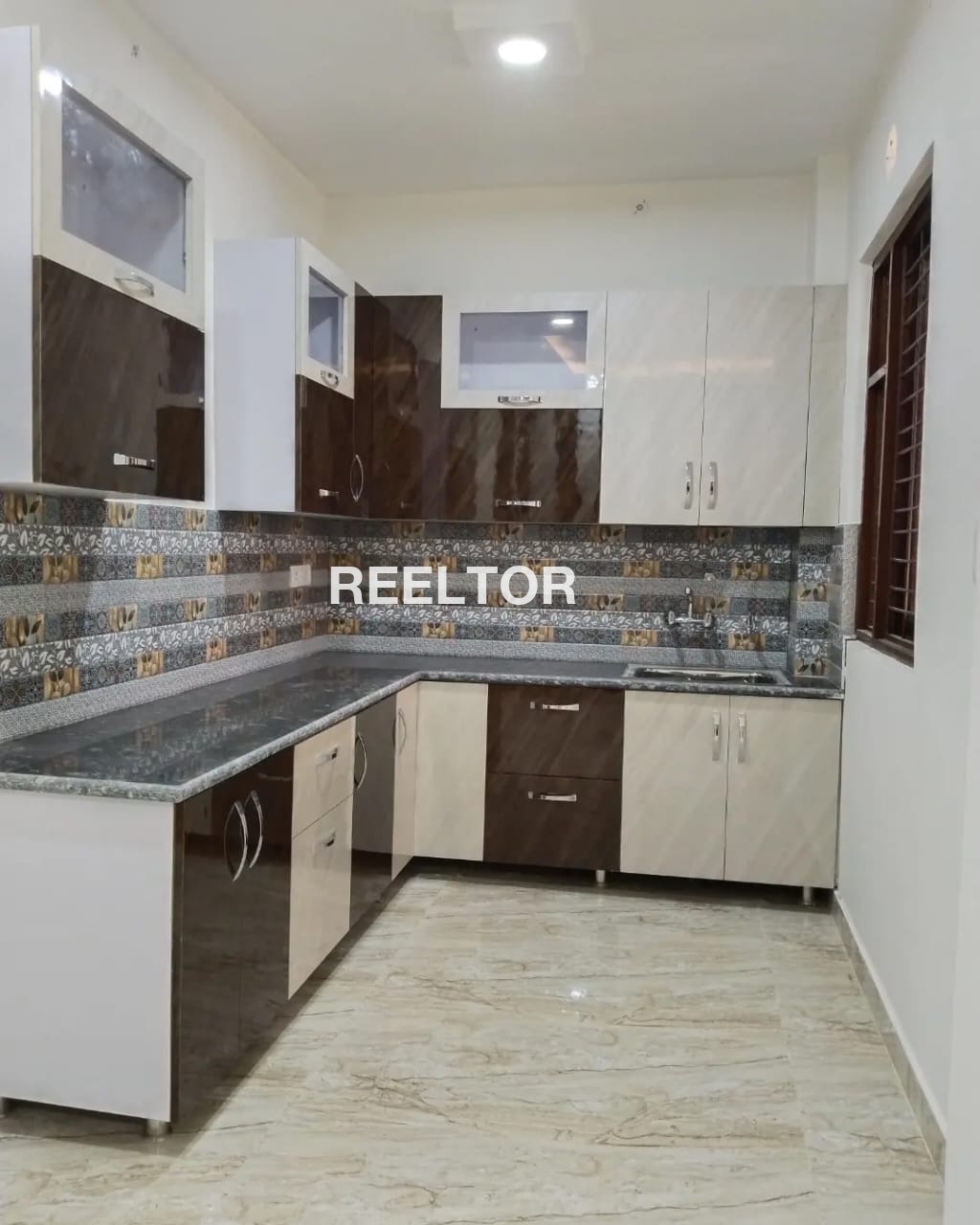 Villa For Rent In Chirsi Faridabad