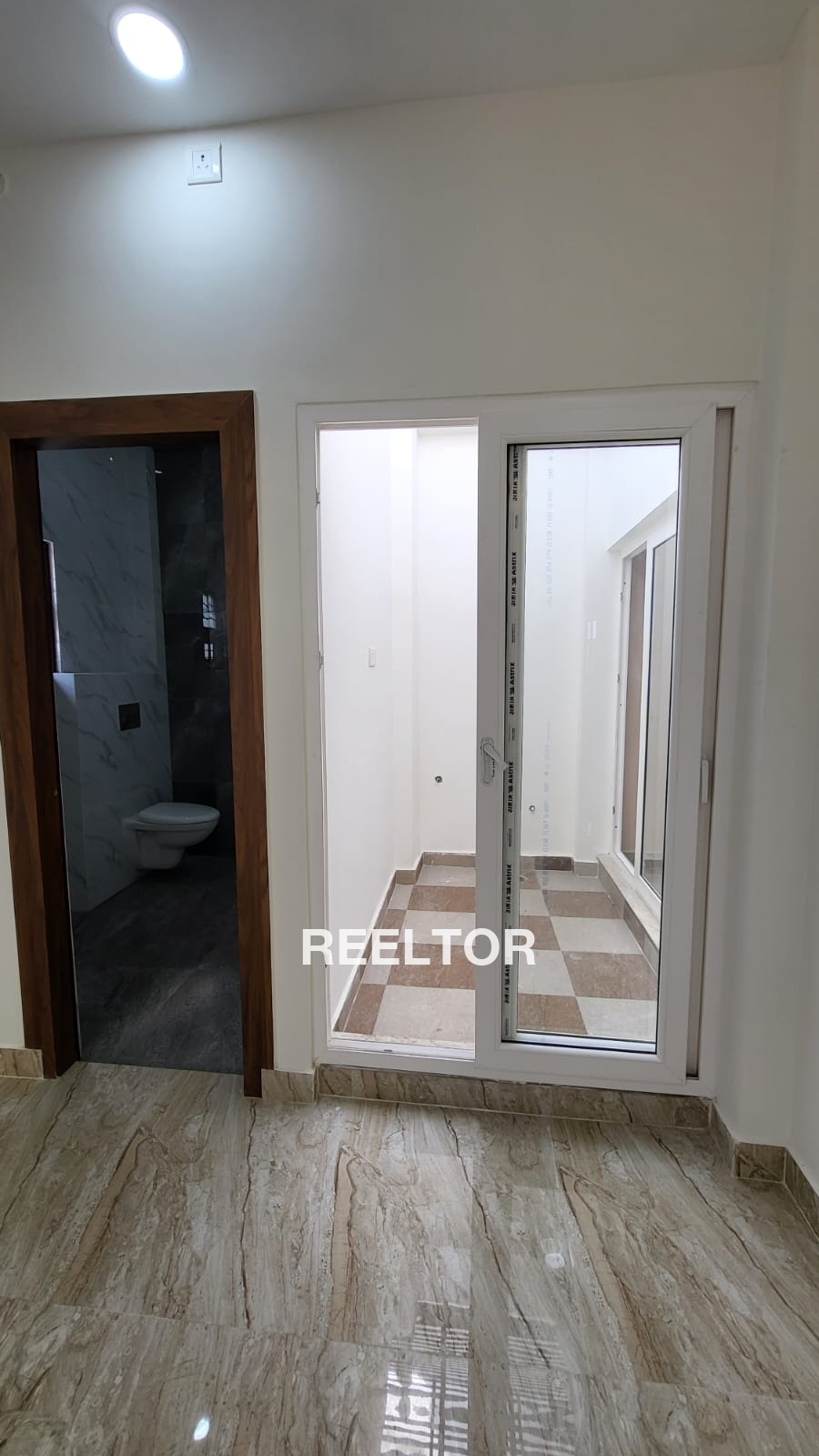 Villa For Rent In Heerawala Jamwa Ramgarh