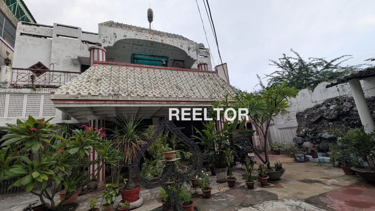 Villa For Rent In Nautana Mahendragarh
