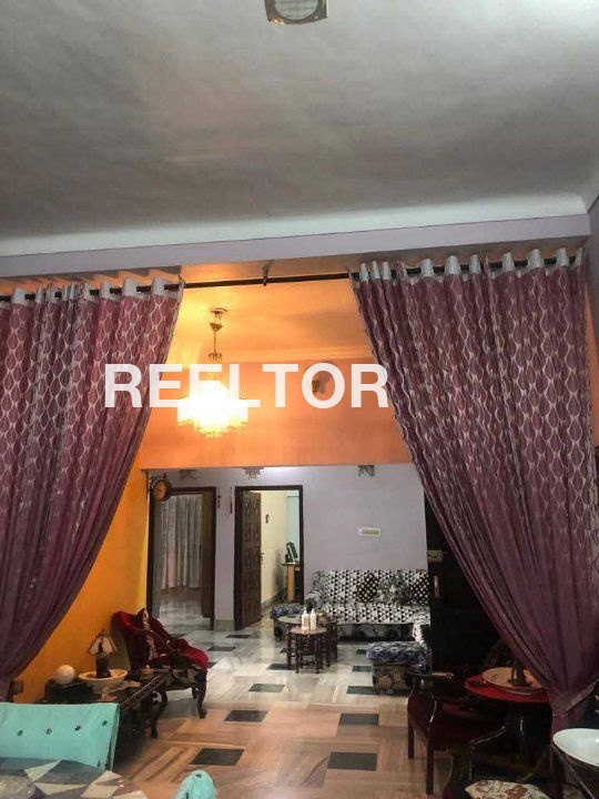 Office Space For Rent In Vahal Village Panvel