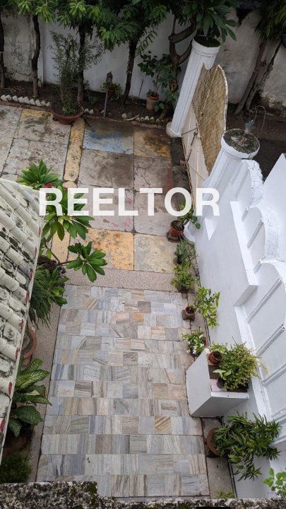 Villa For Rent In Birdhar Jogindarnagar