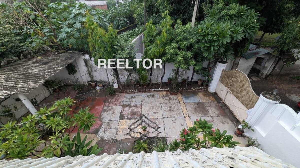 Villa For Rent In Ats Village Dadri