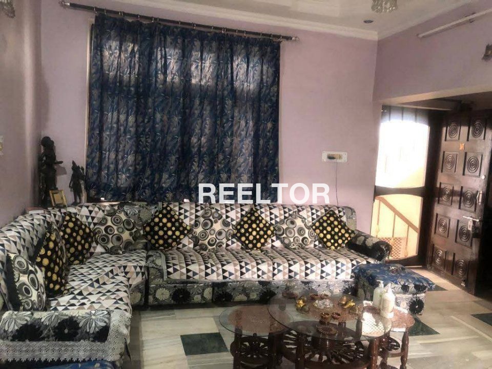 Villa For Sale In Jagdamba Colony Jaipur