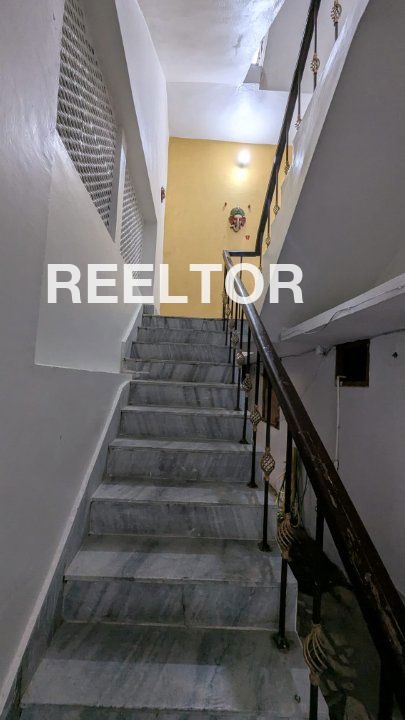 Villa For Rent In Bhadola Buldhana