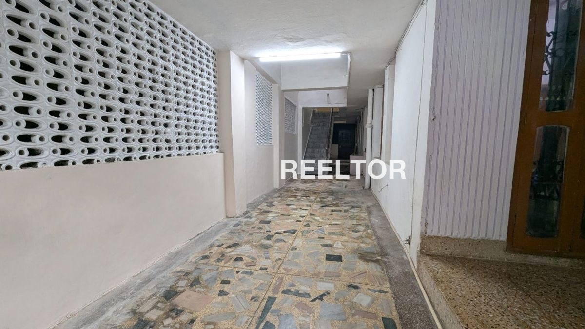 Villa For Sale In Chhapra Jagir Karnal