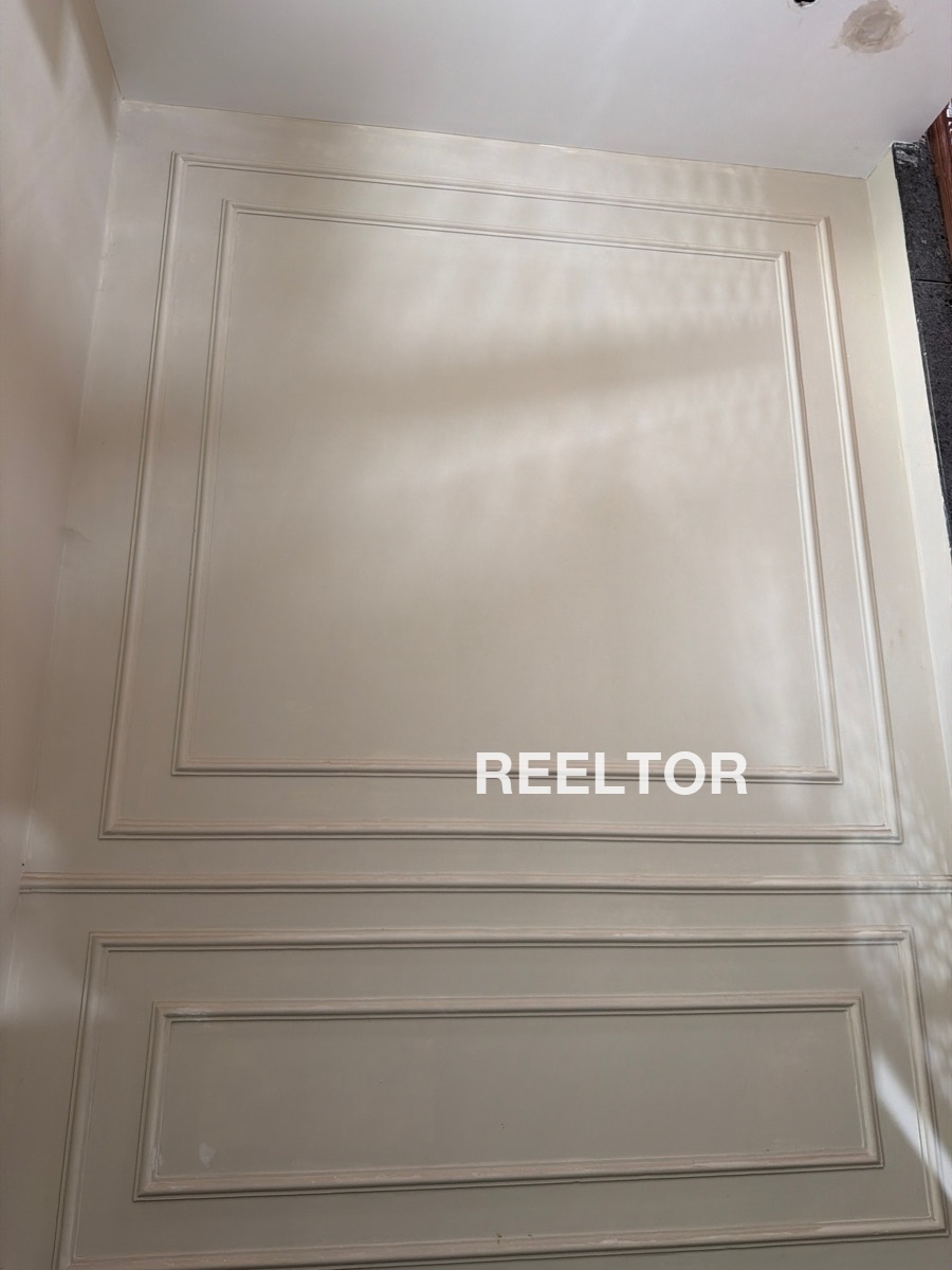 Villa For Rent In Siruniam Ponneri