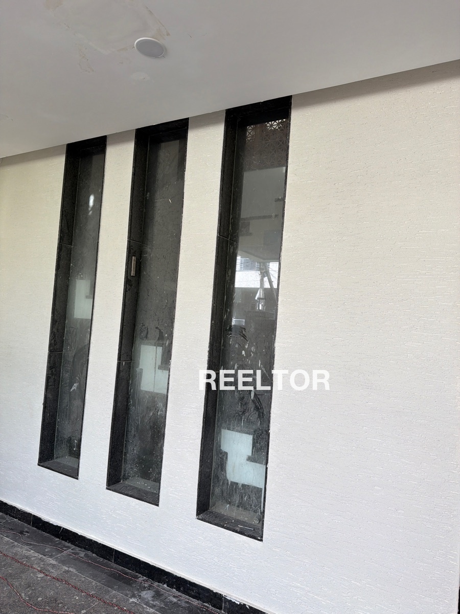 Hostel In Gurgaon Sector 14