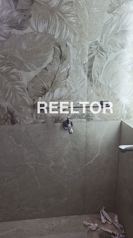 House On Rent In Nava Naroda Ahmedabad