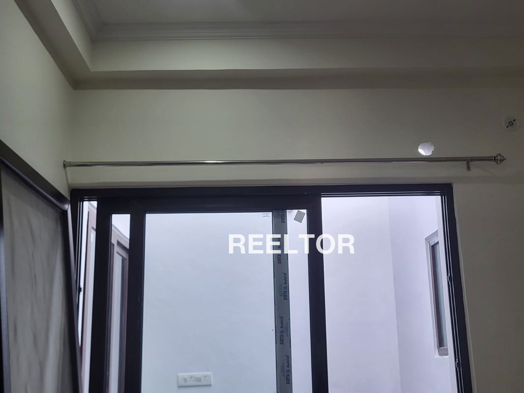 Shop For Rent In Sunder Singh Bhandari Nagar Jaipur