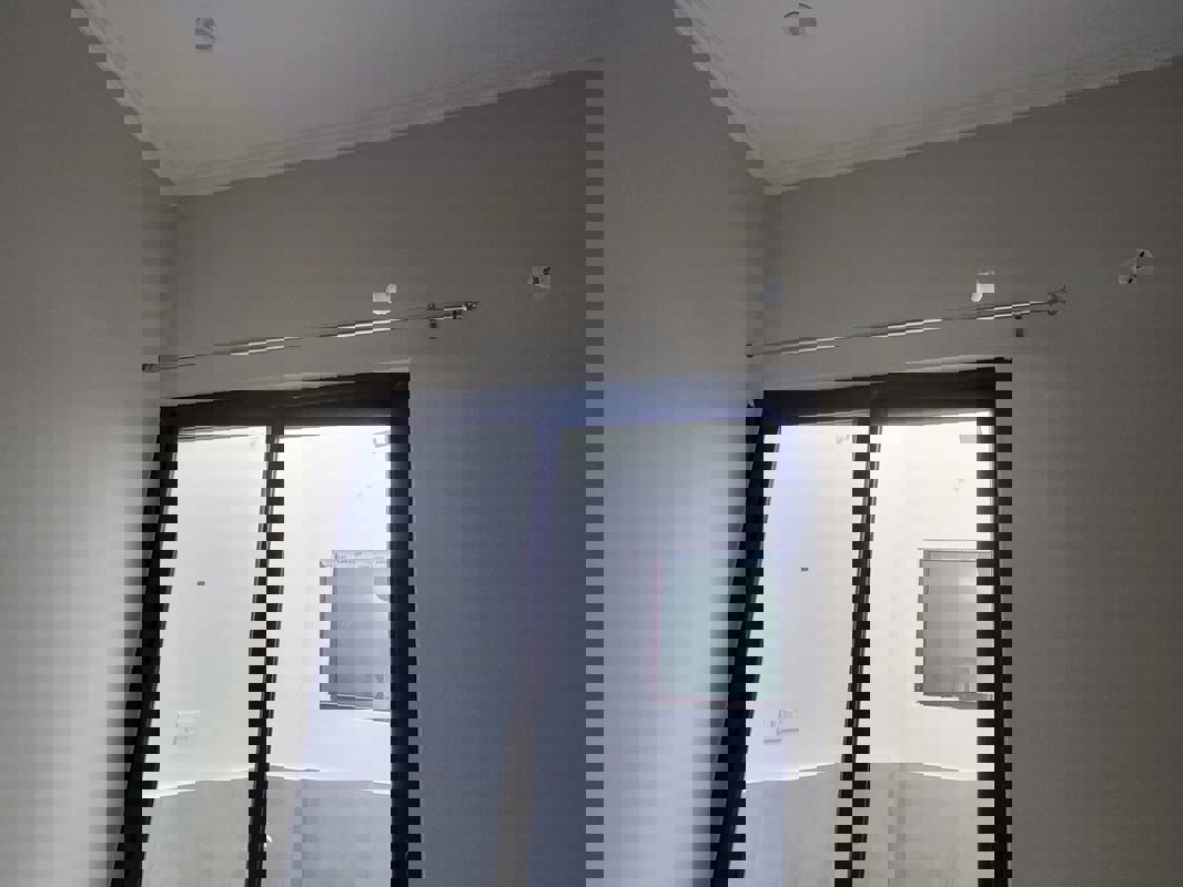 Shop For Sale In Nangal Pathani Kosli