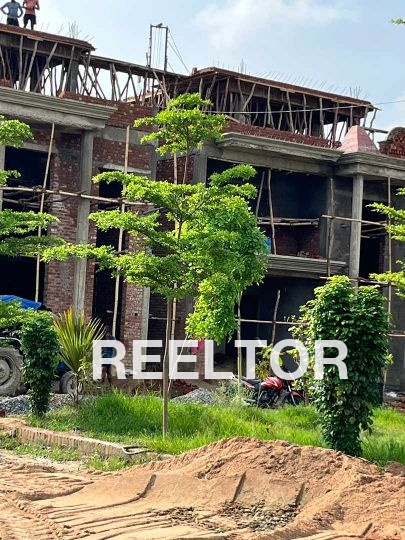 Shop For Sale In Kumhariyawas Chaksu