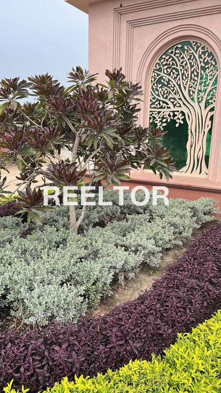 Villa For Sale In Manchar Ambegaon