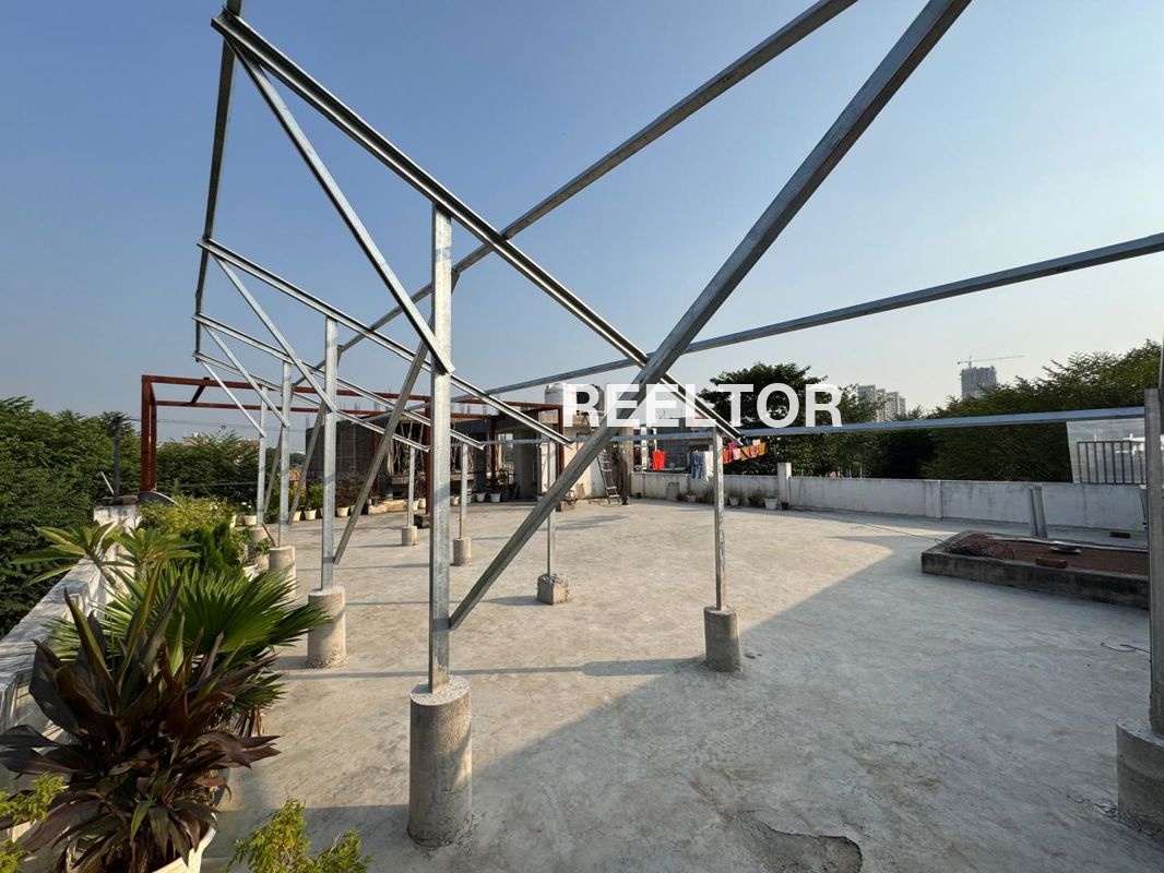 Villa For Sale In Krishna Vihar Sanganer