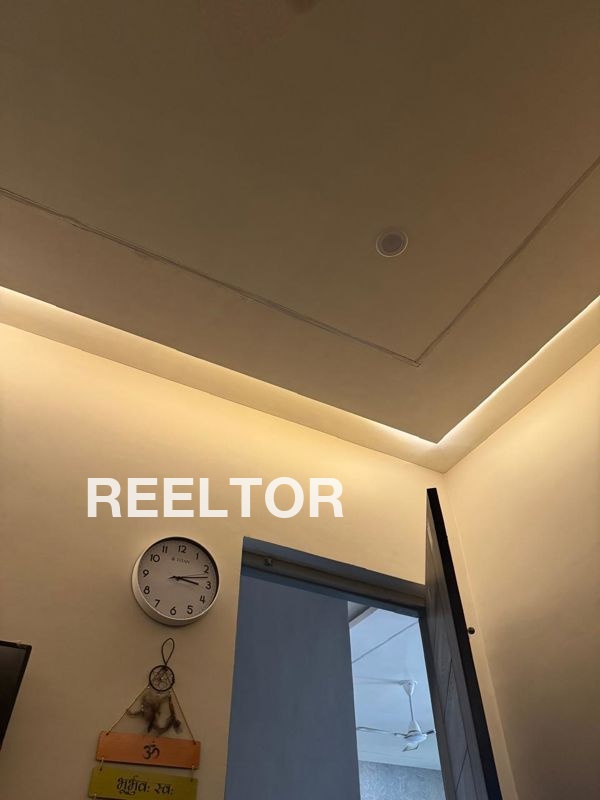 Shop For Sale In Menkhedi Sehore