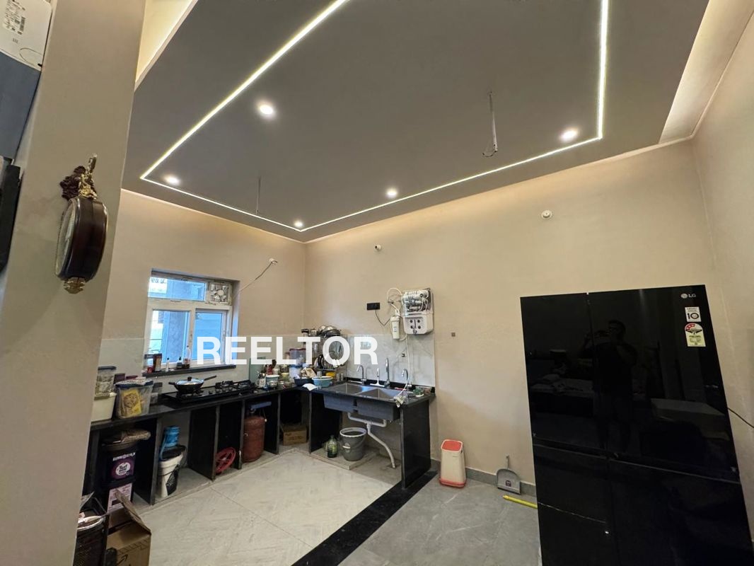 1 Bhk For Rent In Vasant Vihar